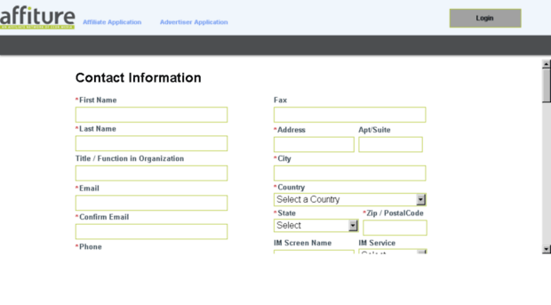 aff-login.net