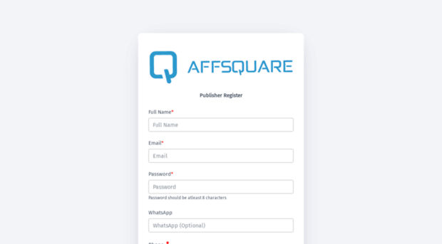 aff.affsquare.com