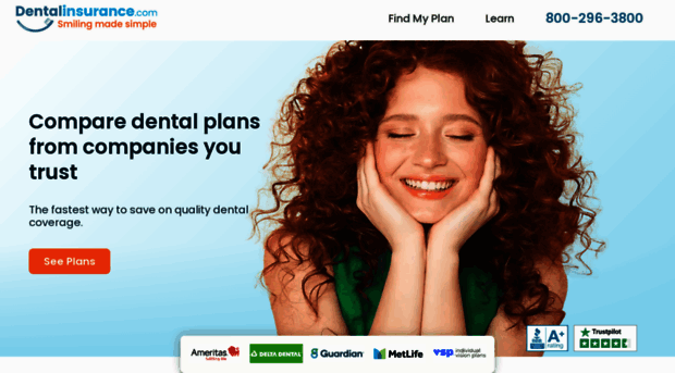 aff.dentalinsurance.com