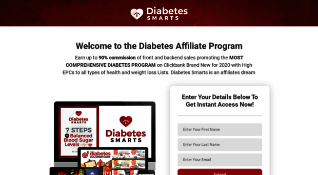 aff.diabetessmarts.com