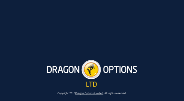 aff.dragonoptions.com