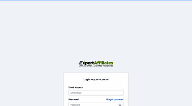 aff.expertaffiliates.org