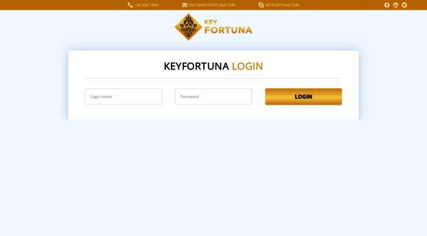 aff.keyfortuna.com