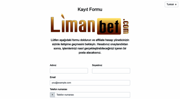 aff.limanbetpartners.com