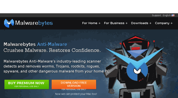 aff.malwarebytes.org