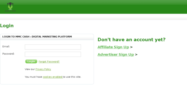 aff.mmccash.com