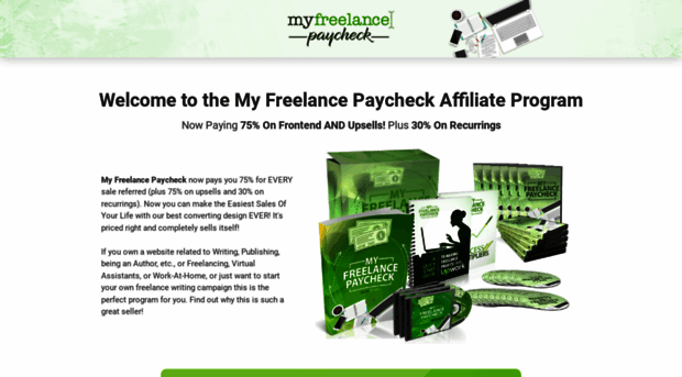 aff.myfreelancepaycheck.com