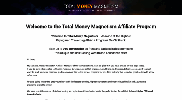 aff.totalmoneymagnetism.com