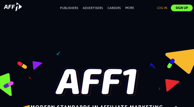 aff1.com