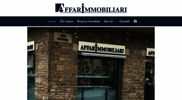 affarimmobiliari.it