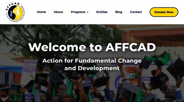 affcad.org