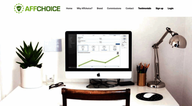 affchoice.com