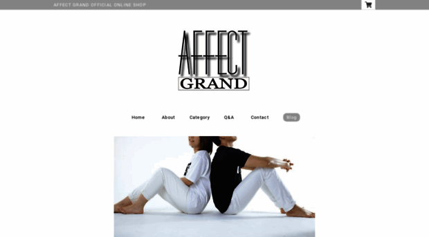 affect.shop