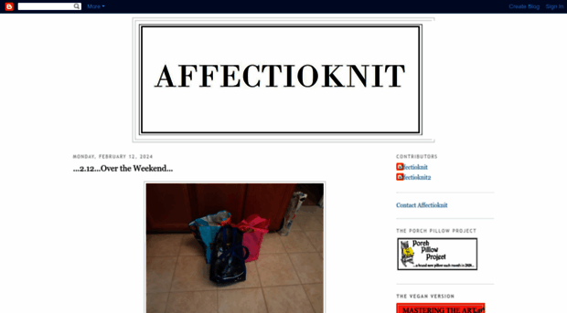 affectioknit.blogspot.com