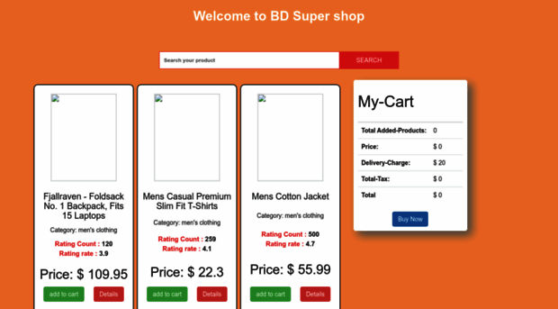 affectionate-heyrovsky-1e218b.netlify.app