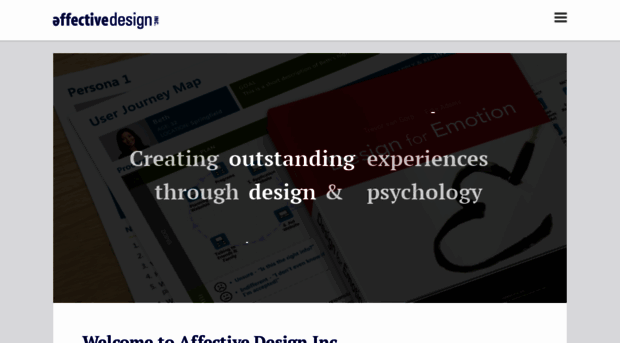 affectivedesign.com