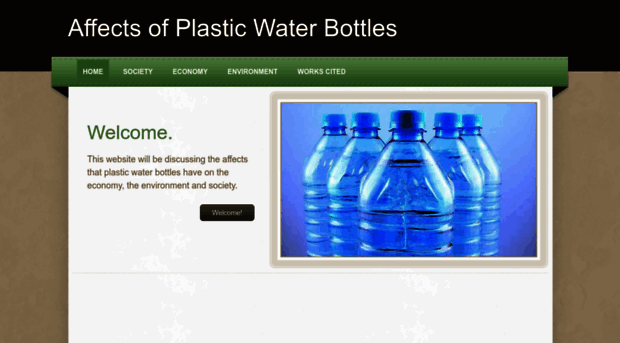 affectsofplasticbottles.weebly.com