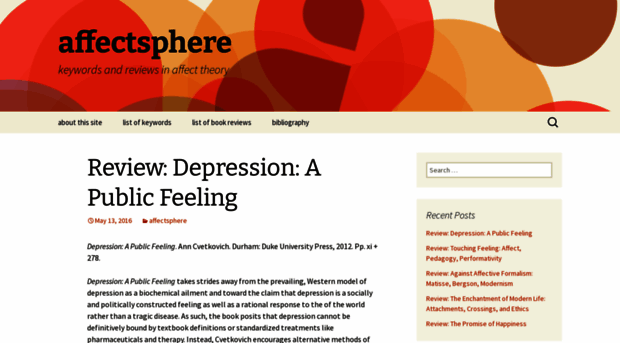 affectsphere.wordpress.com