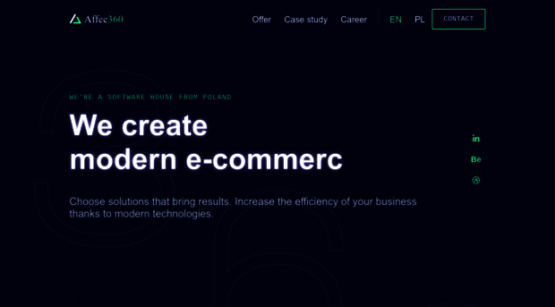 affee360.com