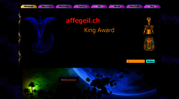 affegeil.ch