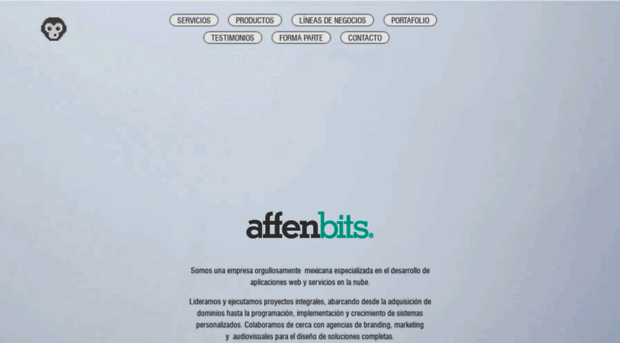 affenbits.com