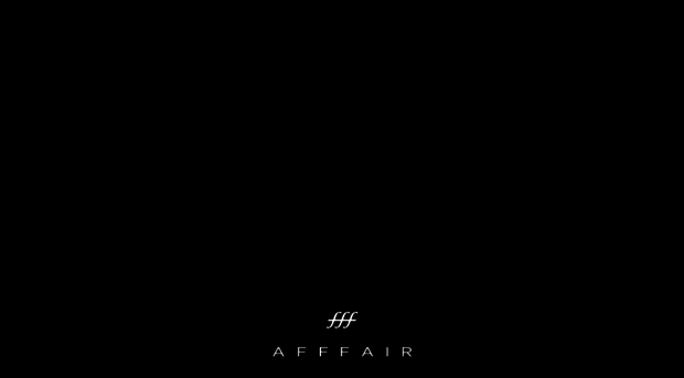 afffair.com