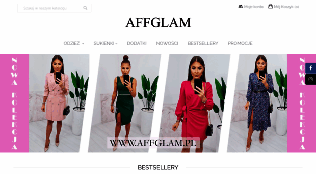 affglam.pl