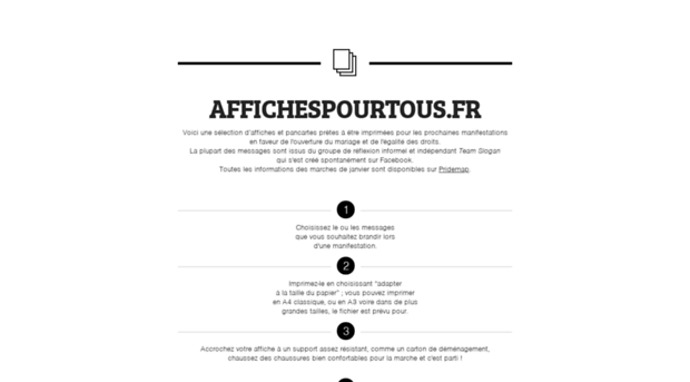 affichespourtous.fr