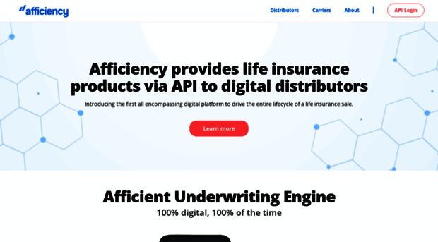 afficiency.com