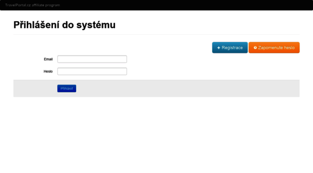 affil.travelportal.cz