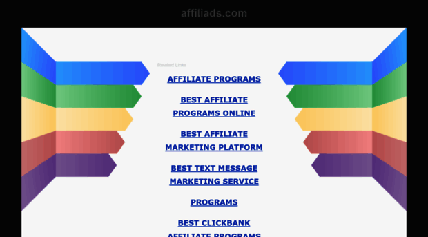 affiliads.com