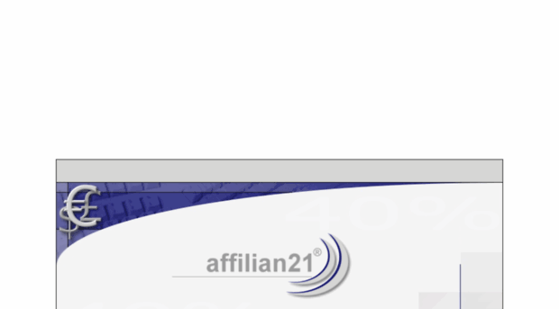 affilian21.com