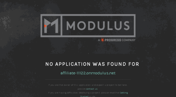 affiliate-11122.onmodulus.net