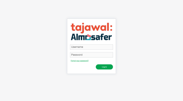 affiliate-admin.tajawal.com