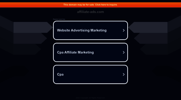 affiliate-ads.com