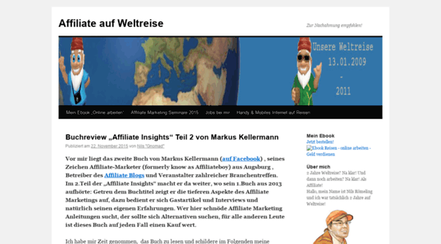 affiliate-auf-weltreise.de