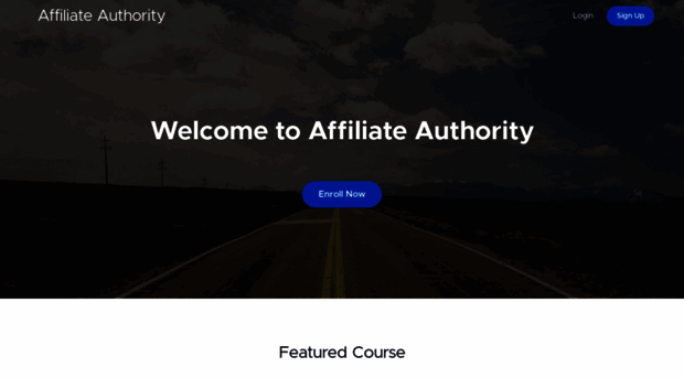 affiliate-authority.teachable.com