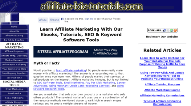 affiliate-biz-tutorials.com