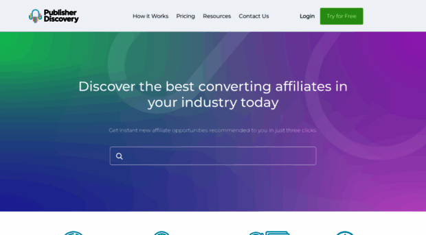 affiliate-discovery.com