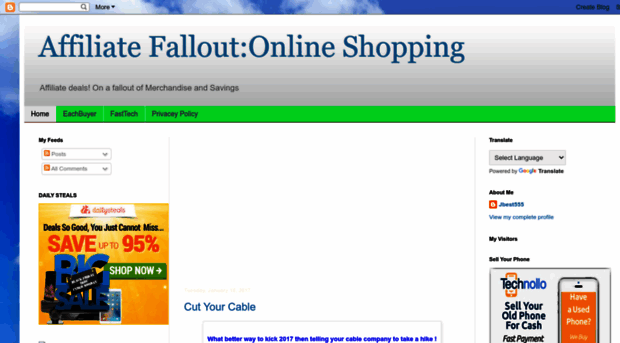 affiliate-fallout.blogspot.com