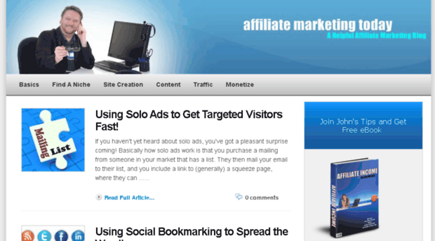 affiliate-internetmarketing-success.com