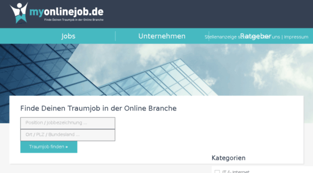 affiliate-jobs.de
