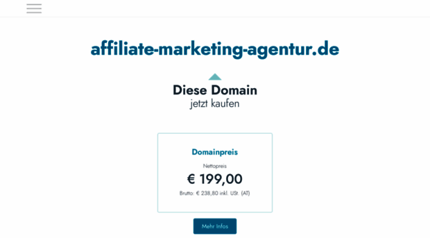 affiliate-marketing-agentur.de