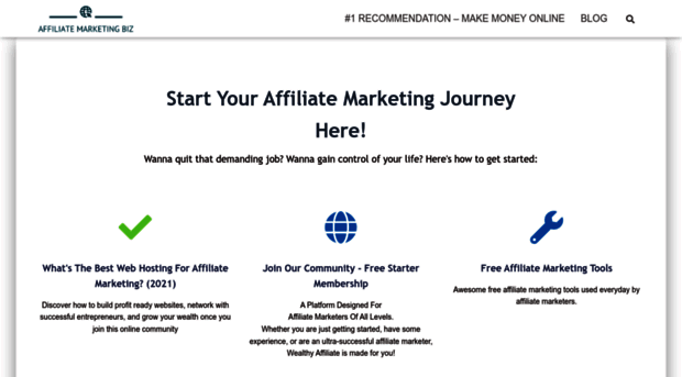 affiliate-marketing-biz.com