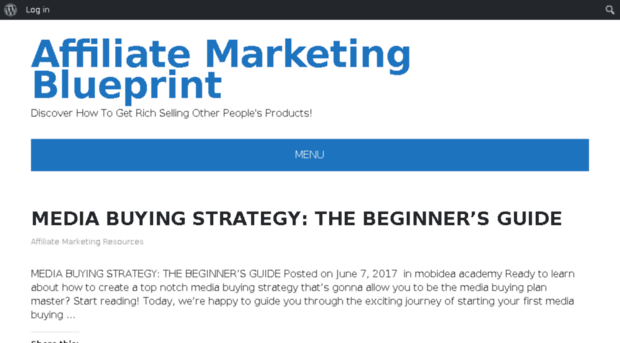 affiliate-marketing-blueprint.com