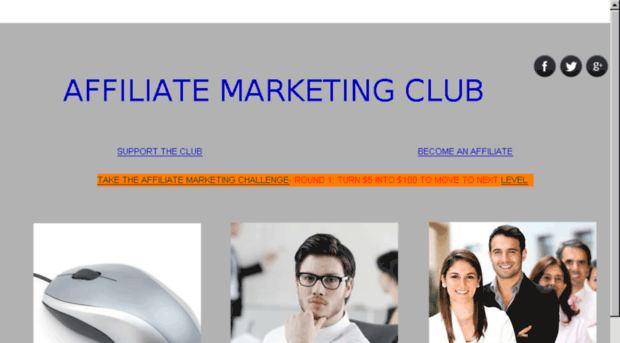 affiliate-marketing-club.com