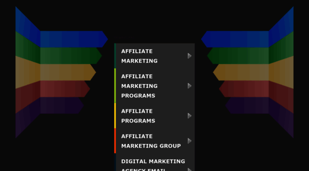 affiliate-marketing-guide.com