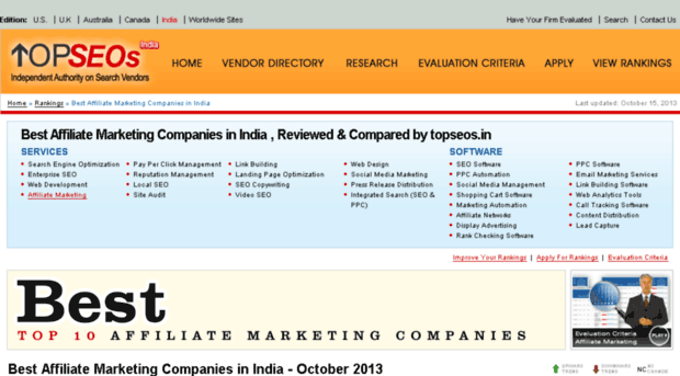 affiliate-marketing-india.topseosrankings.in