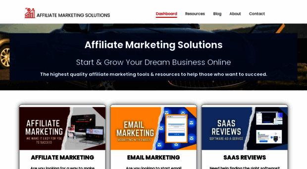 affiliate-marketing-solutions.com