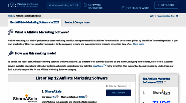 affiliate-marketing.financesonline.com